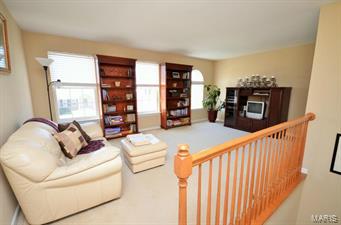 Fountains At Bear Creek #2 - Residential