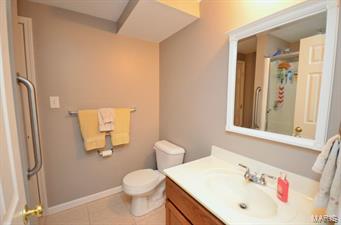 Fountains At Bear Creek #2 - Residential