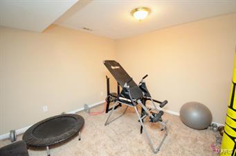 Fountains At Bear Creek #2 - Residential