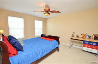 Fountains At Bear Creek #2 - Residential