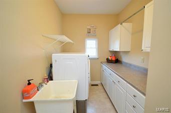 Fountains At Bear Creek #2 - Residential