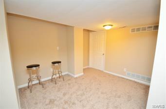 Fountains At Bear Creek #2 - Residential