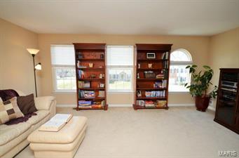 Fountains At Bear Creek #2 - Residential