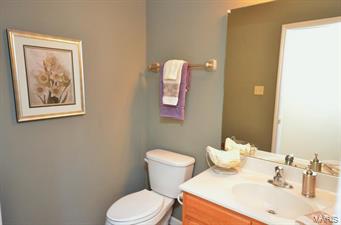 Fountains At Bear Creek #2 - Residential