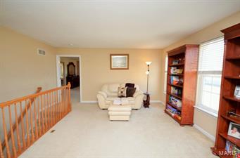 Fountains At Bear Creek #2 - Residential