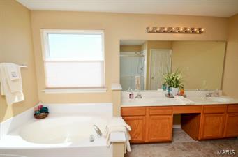 Fountains At Bear Creek #2 - Residential