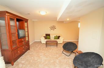 Fountains At Bear Creek #2 - Residential