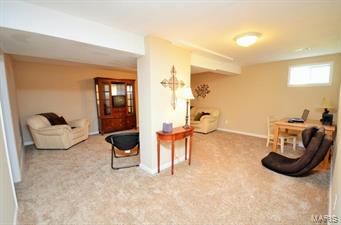 Fountains At Bear Creek #2 - Residential