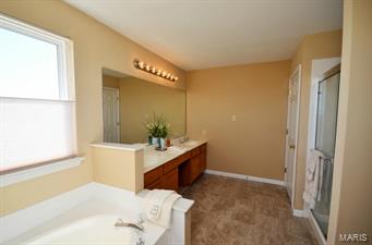 Fountains At Bear Creek #2 - Residential