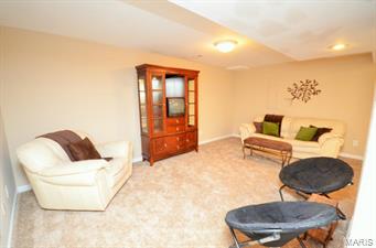 Fountains At Bear Creek #2 - Residential