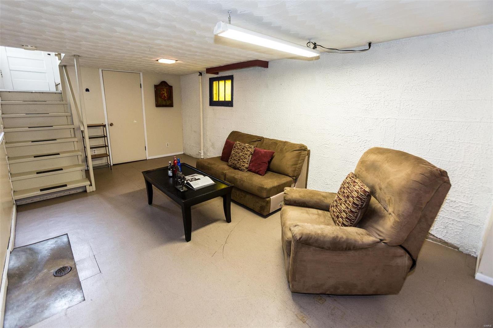 Northwood Park - Residential