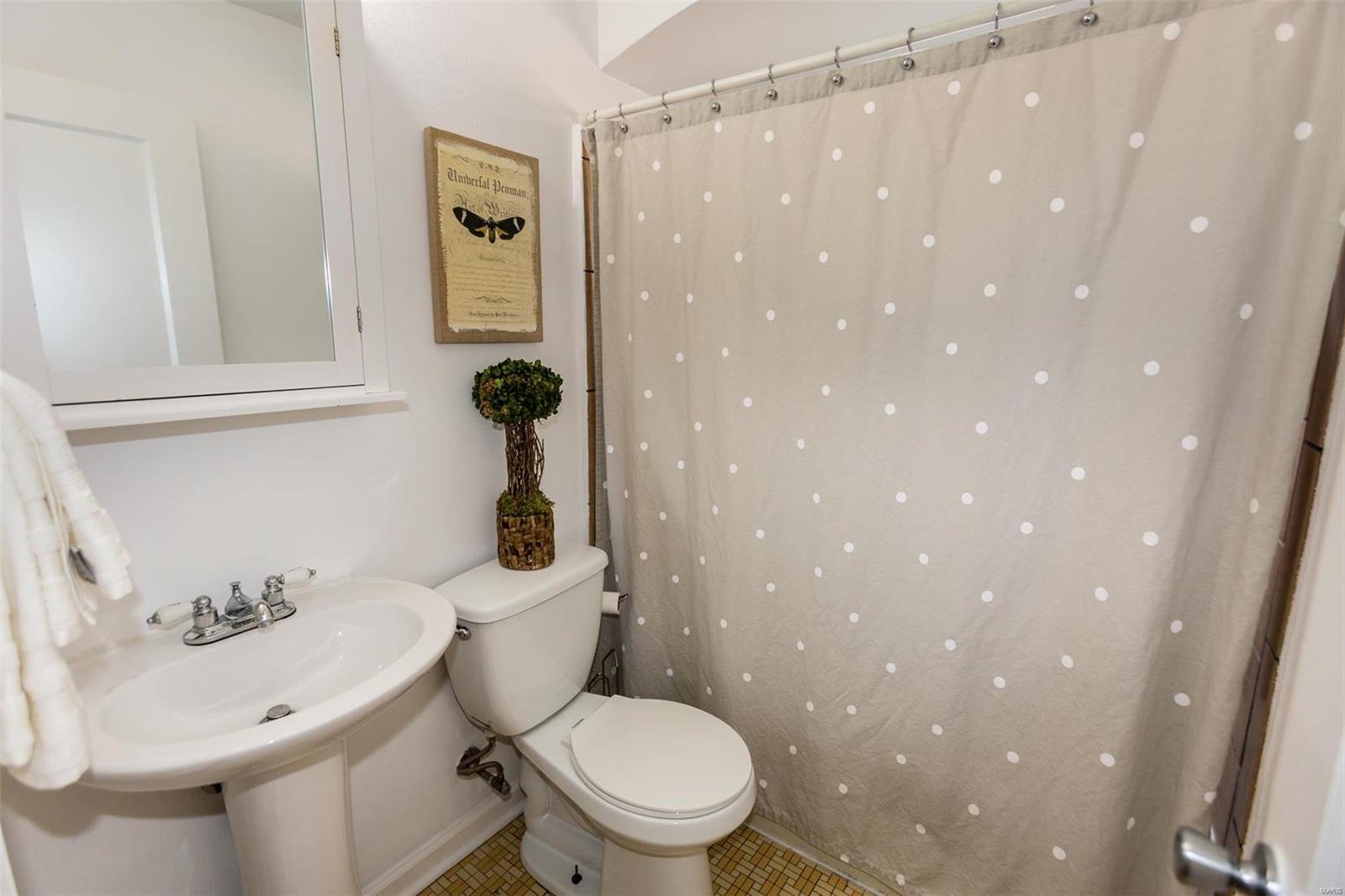 Northwood Park - Residential
