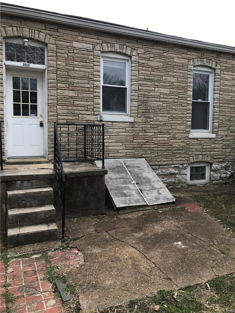 Schiller Heights Add - Residential