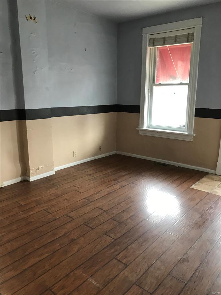 Schiller Heights Add - Residential