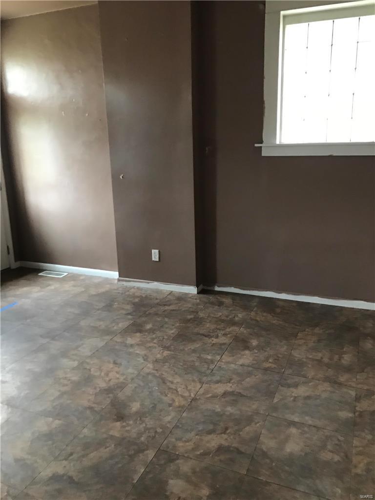 Schiller Heights Add - Residential
