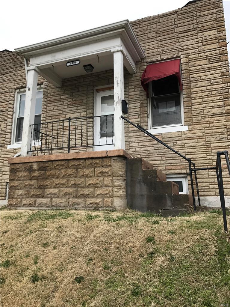 Schiller Heights Add - Residential