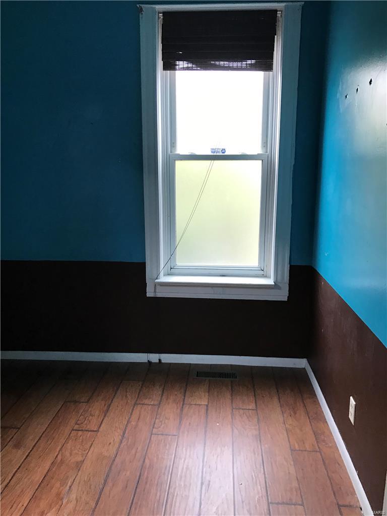 Schiller Heights Add - Residential