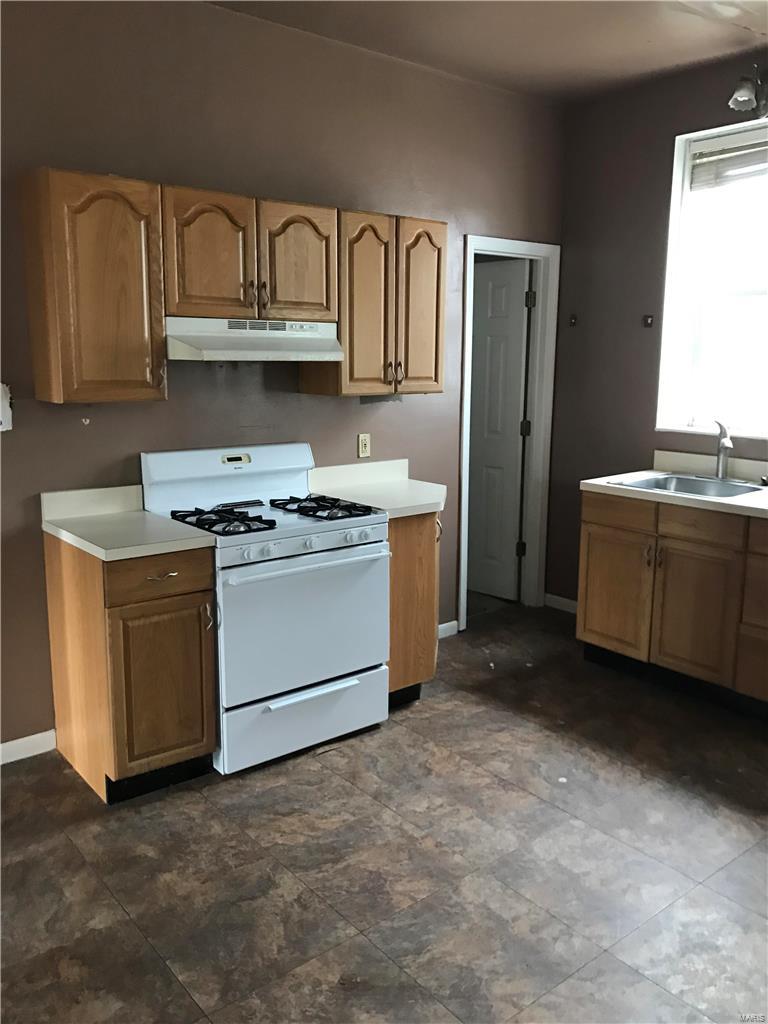 Schiller Heights Add - Residential
