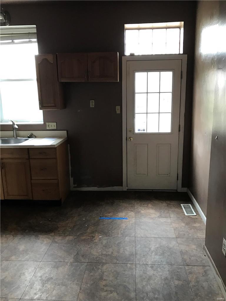 Schiller Heights Add - Residential