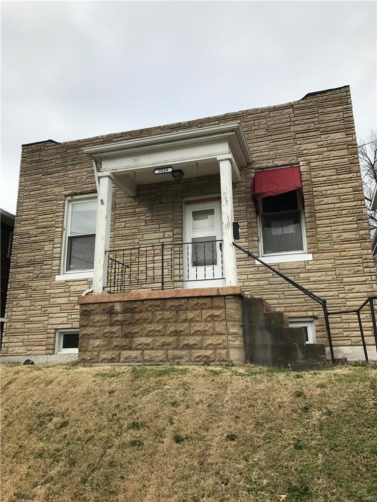 Schiller Heights Add - Residential
