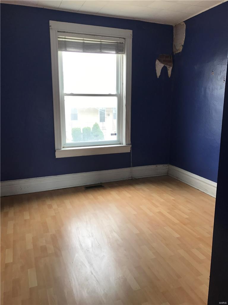 Schiller Heights Add - Residential