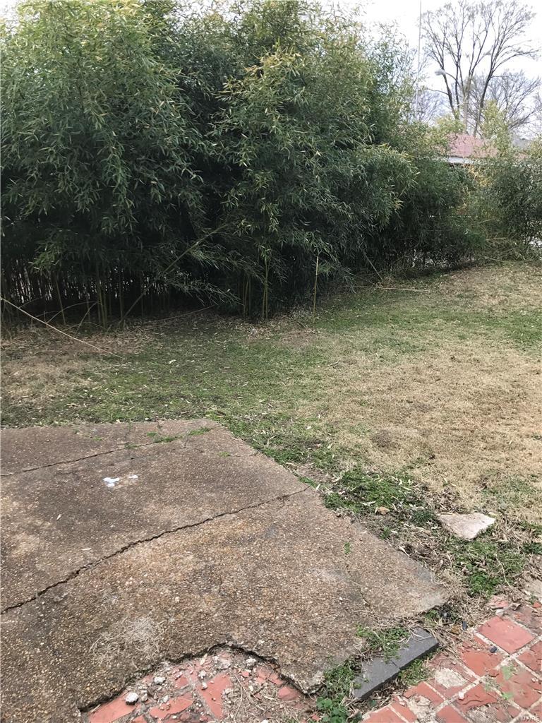 Schiller Heights Add - Residential