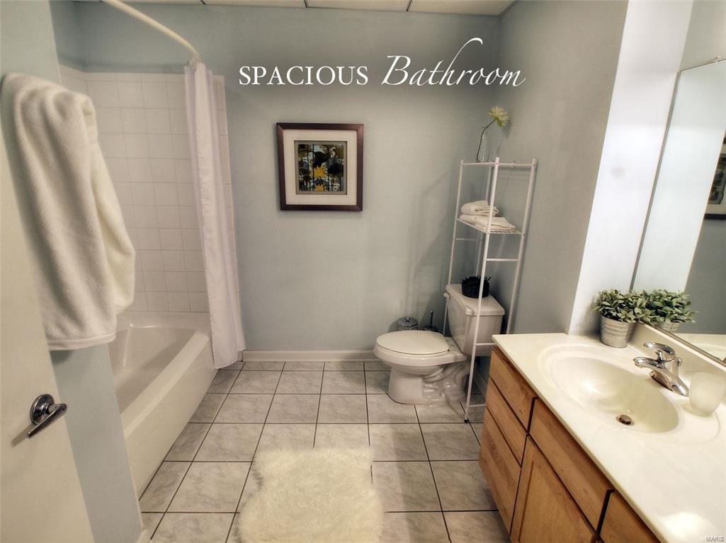 Terra Cotta Lofts - Residential