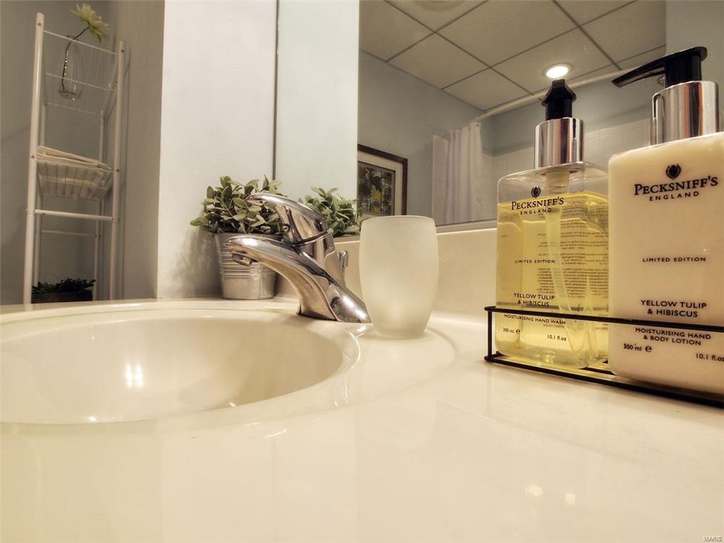 Terra Cotta Lofts - Residential