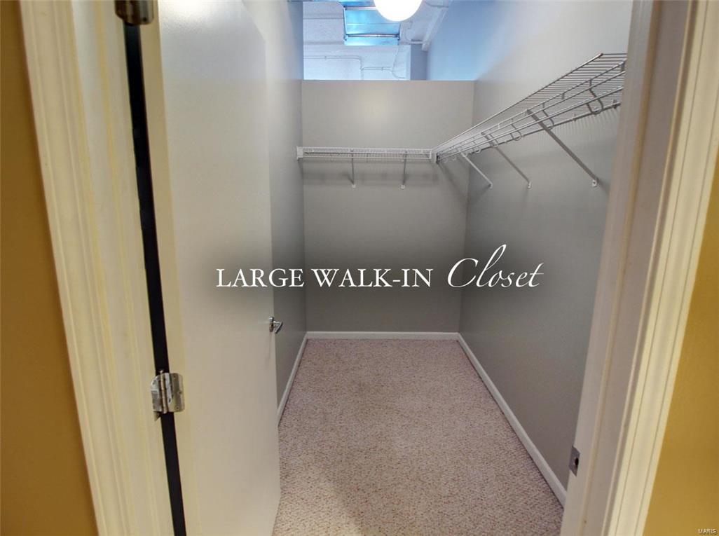 Terra Cotta Lofts - Residential