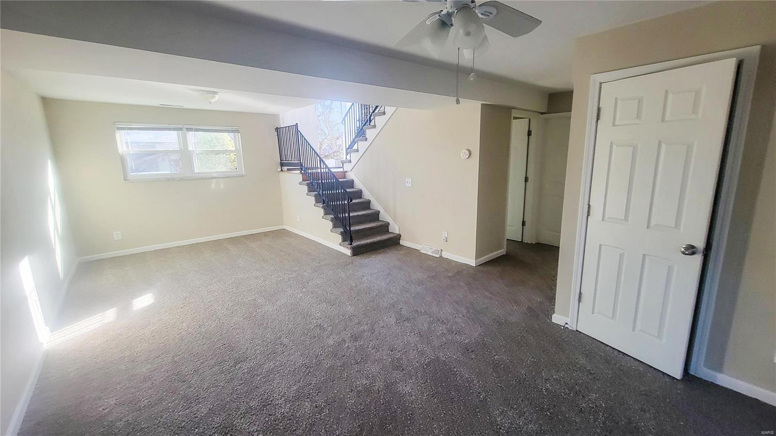 Villa Knoll Add - Residential