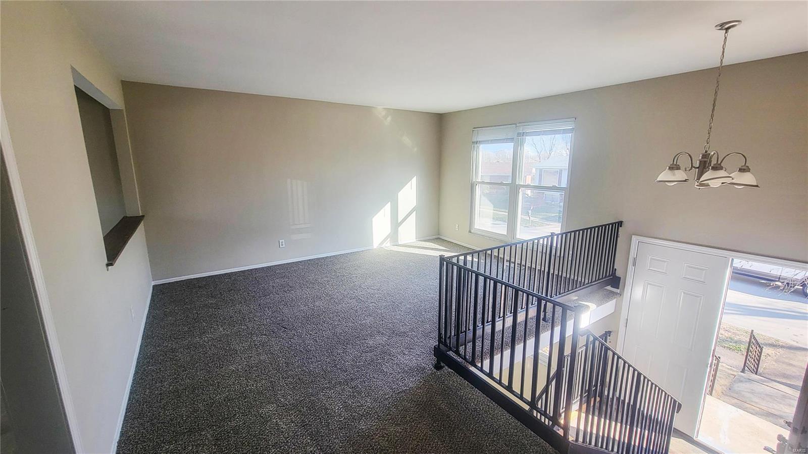 Villa Knoll Add - Residential