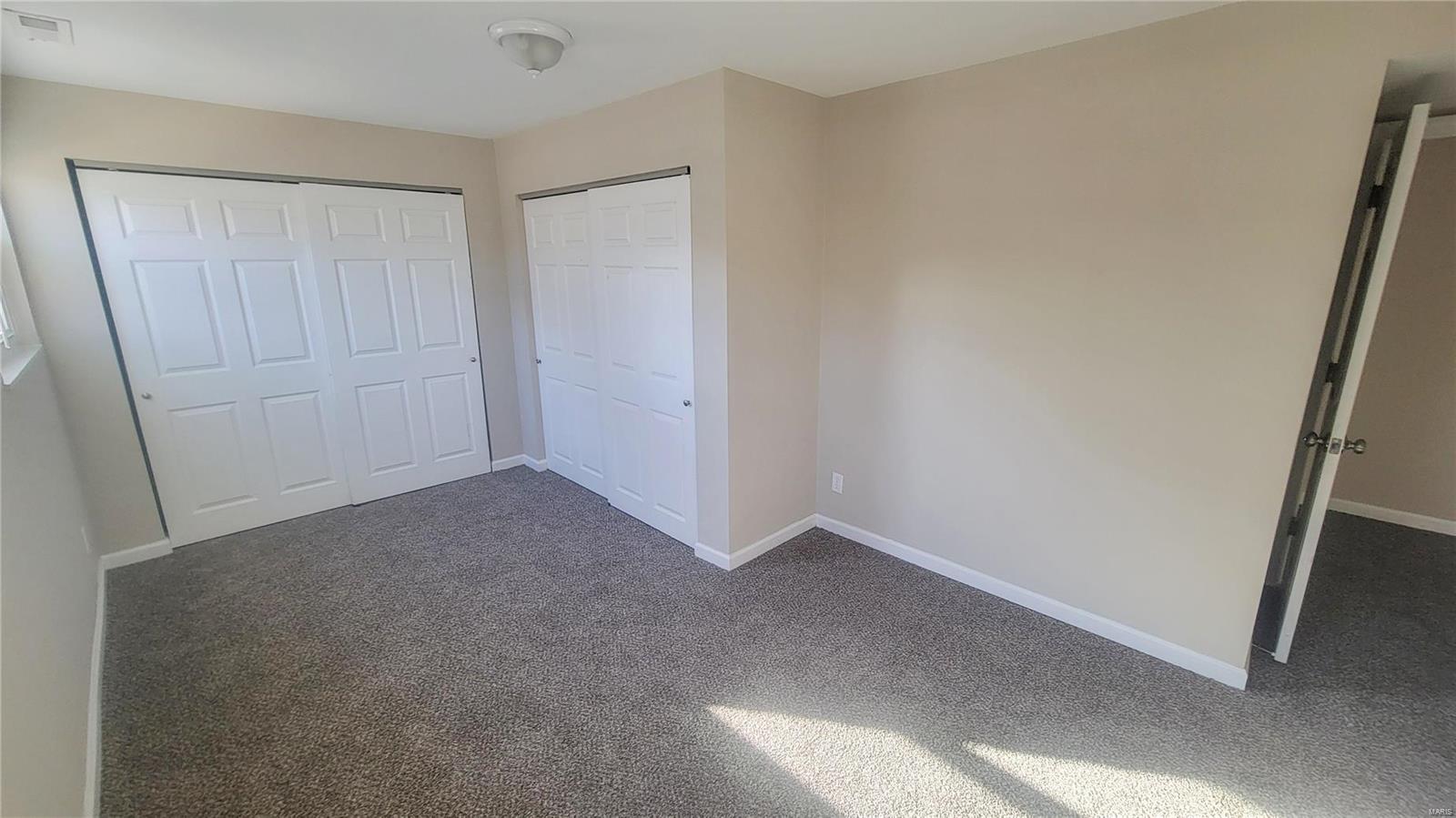 Villa Knoll Add - Residential