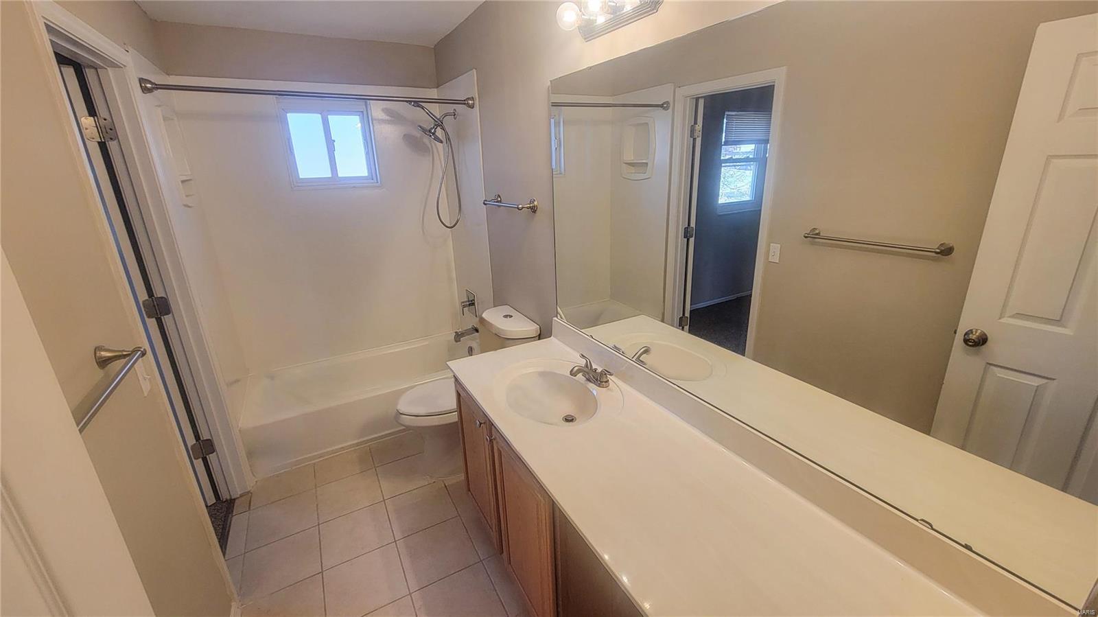 Villa Knoll Add - Residential