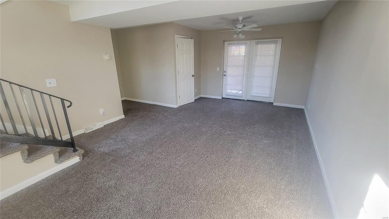 Villa Knoll Add - Residential