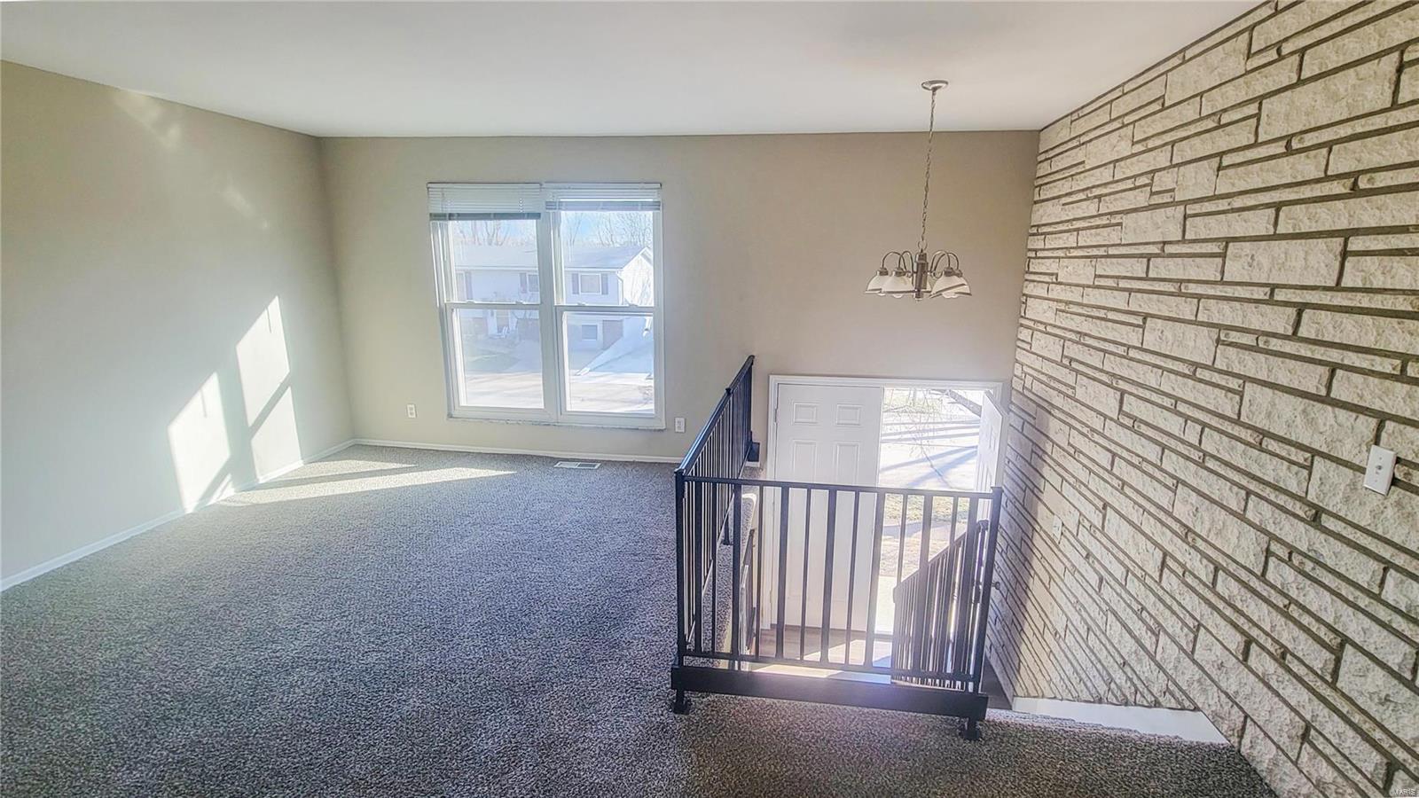 Villa Knoll Add - Residential