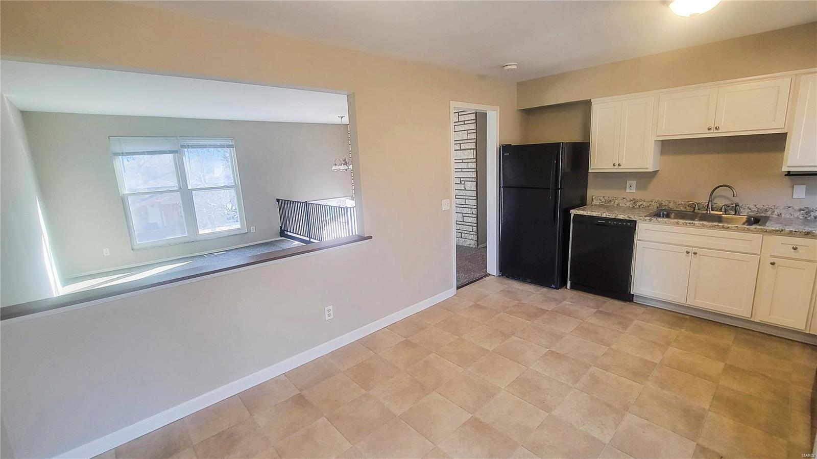 Villa Knoll Add - Residential