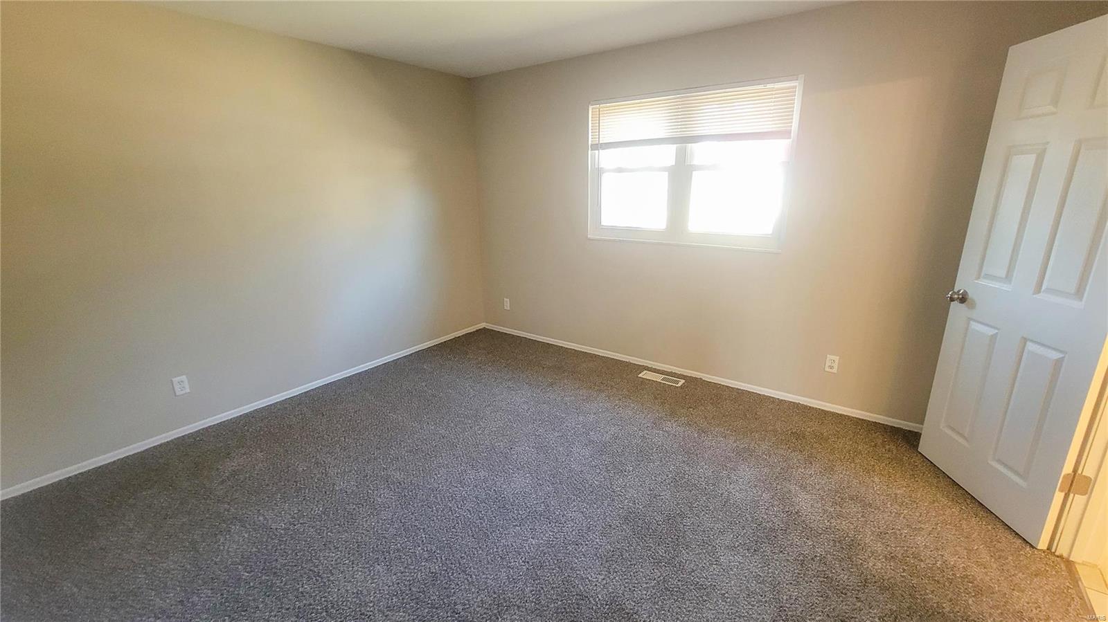 Villa Knoll Add - Residential