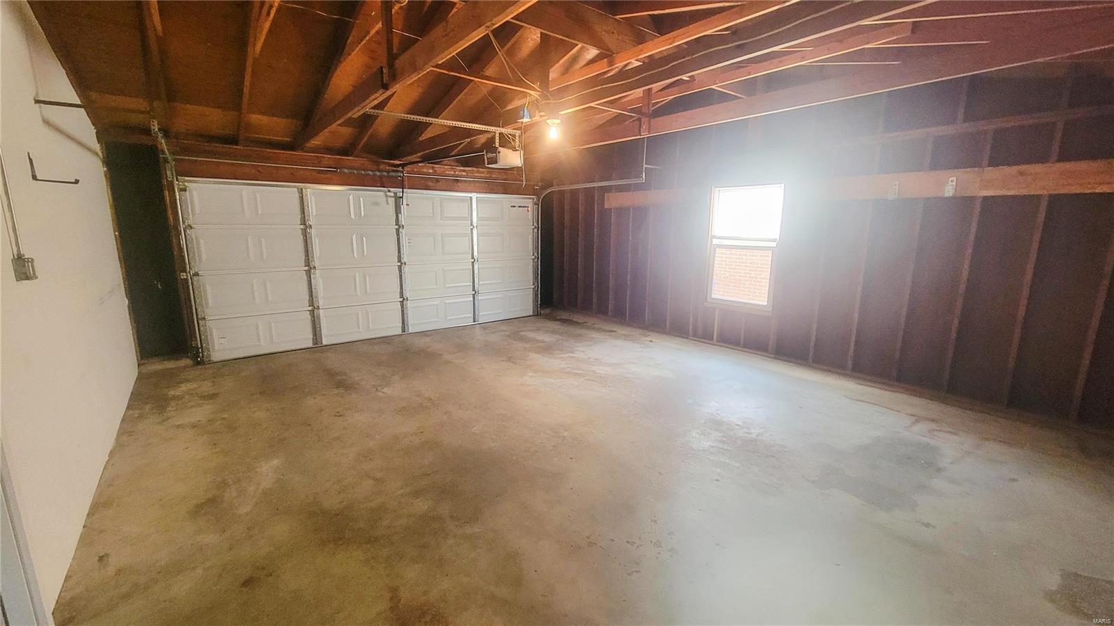 Villa Knoll Add - Residential