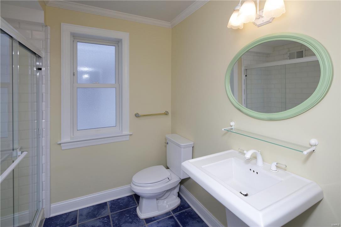 Colonial Park - Residential