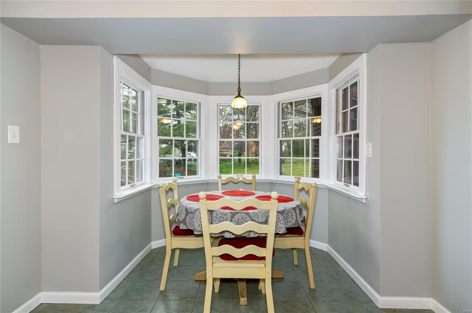 Sandalwood Court - Residential