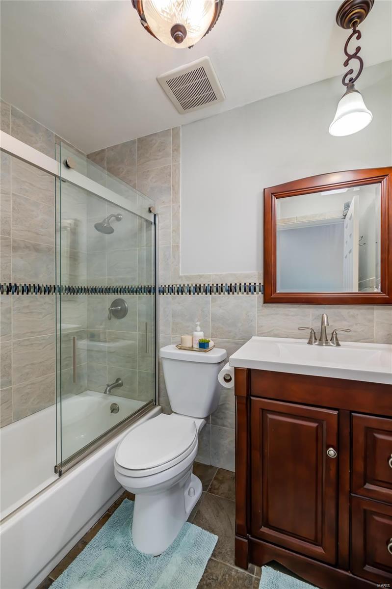 Sandalwood Court - Residential