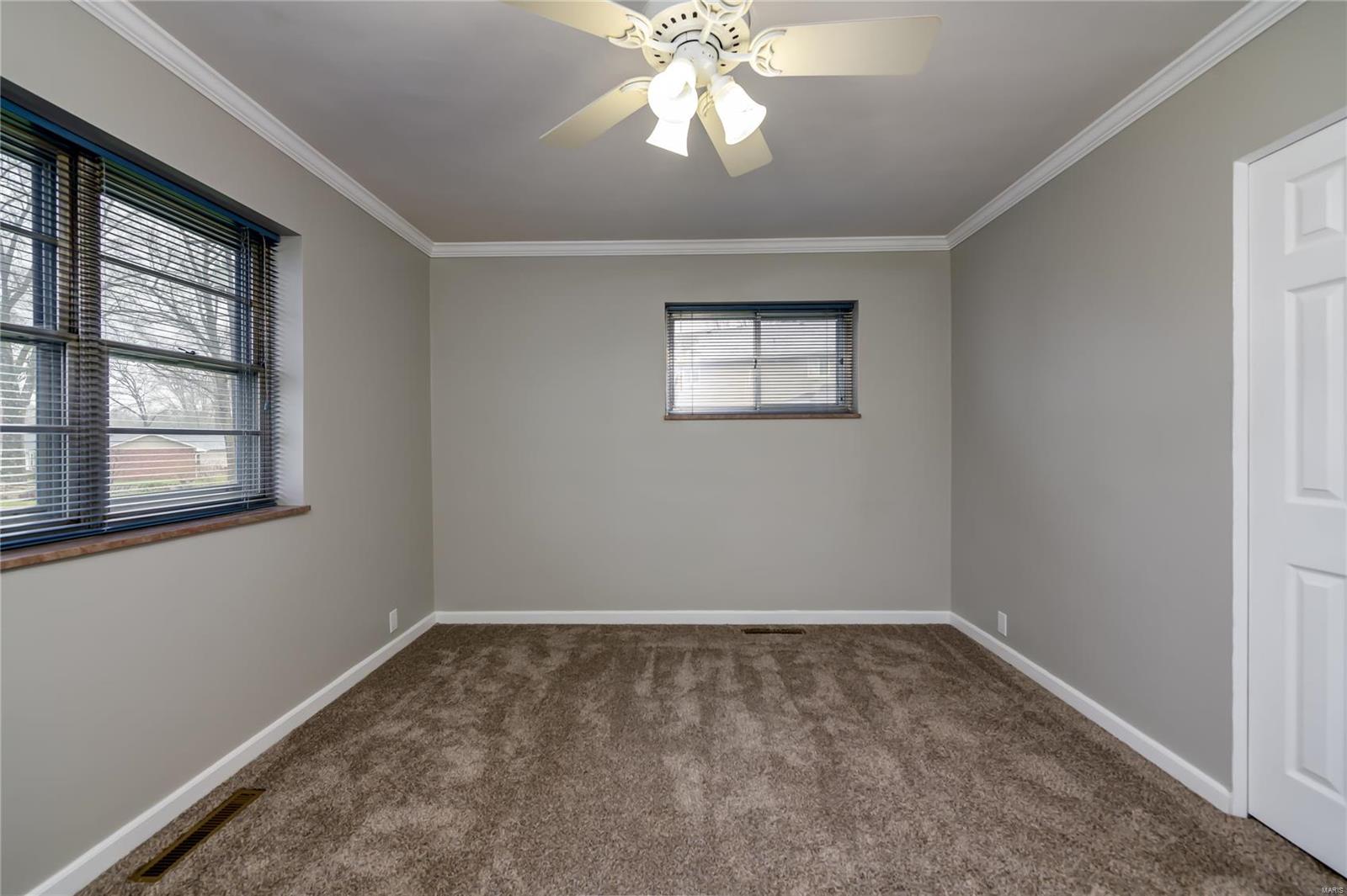 Sandalwood Court - Residential