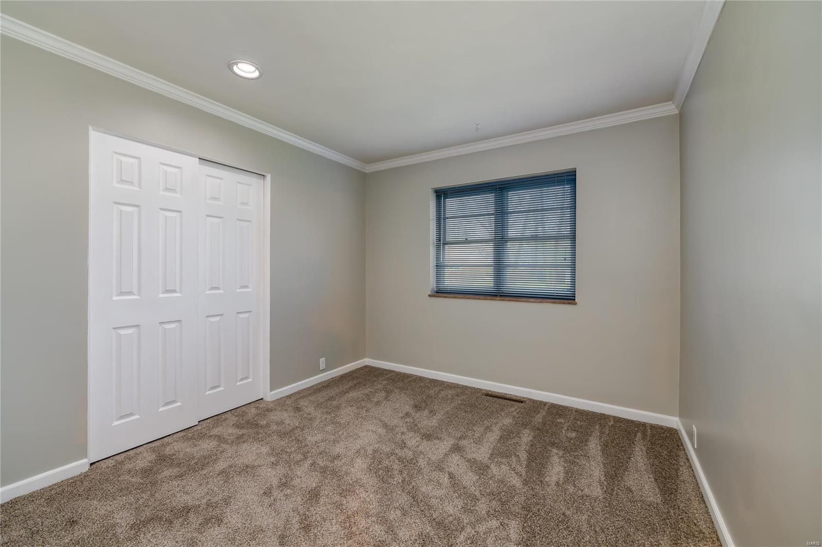 Sandalwood Court - Residential