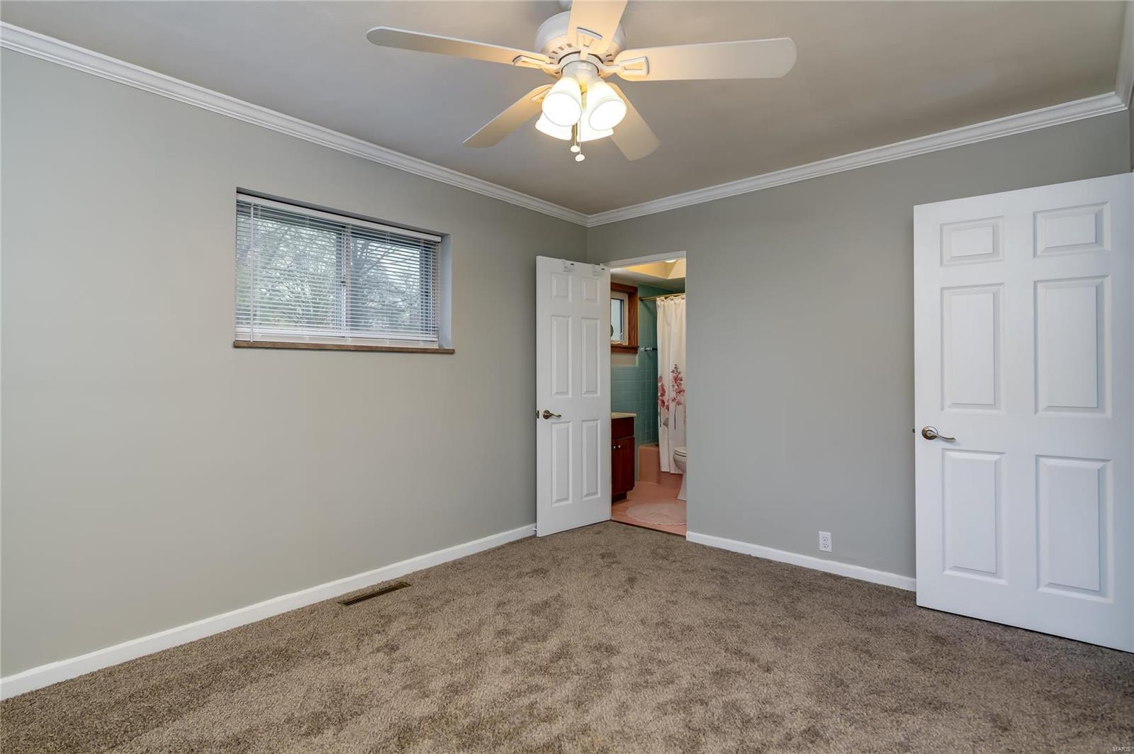 Sandalwood Court - Residential