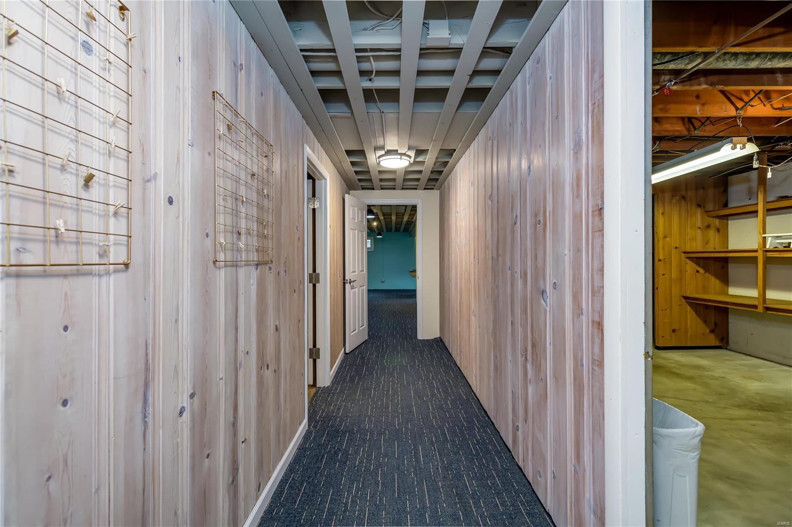 Sandalwood Court - Residential