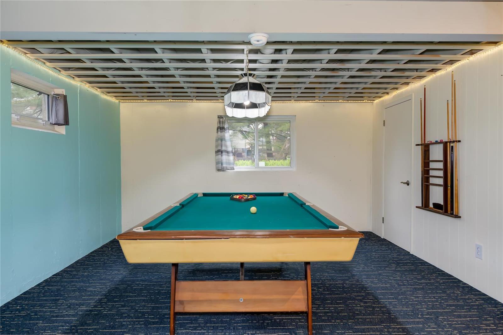 Sandalwood Court - Residential