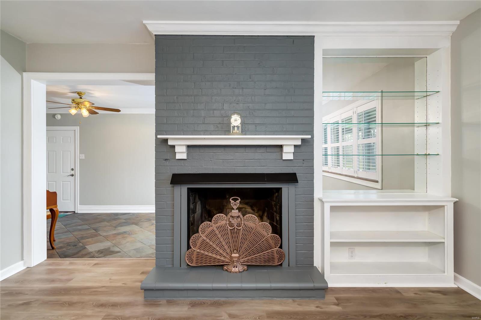 Sandalwood Court - Residential