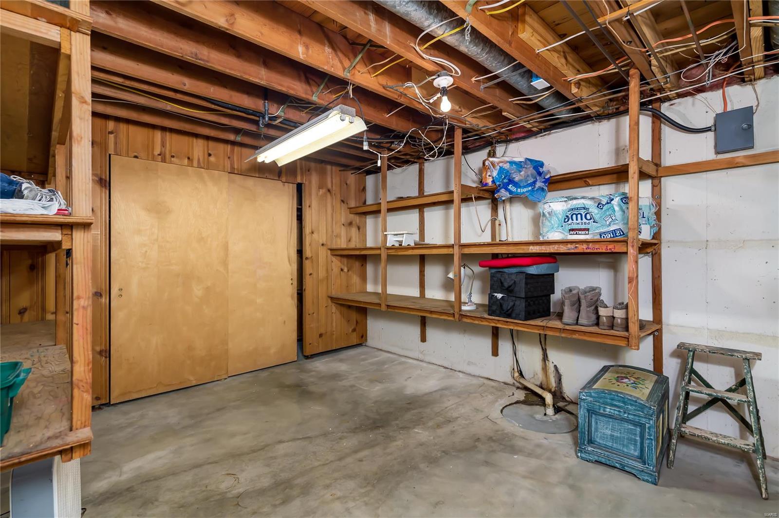 Sandalwood Court - Residential