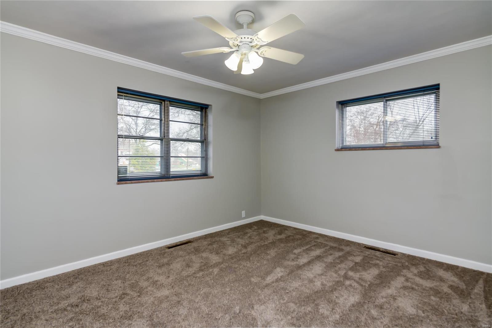 Sandalwood Court - Residential