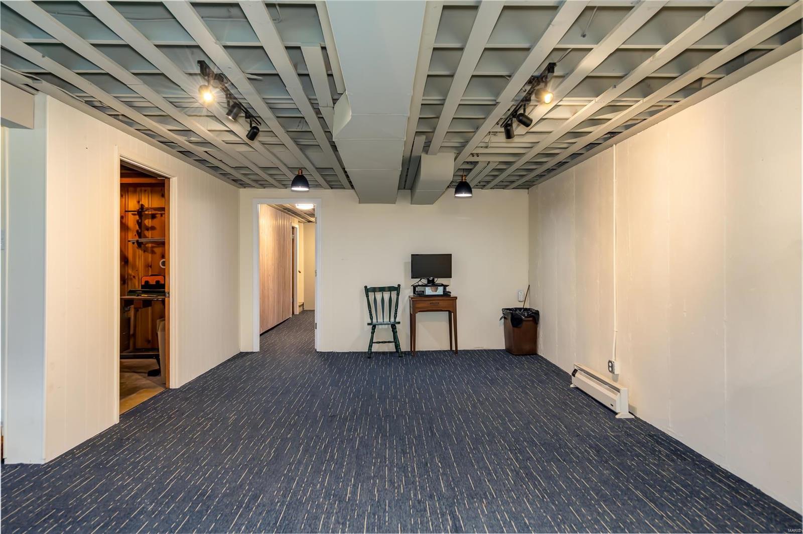 Sandalwood Court - Residential